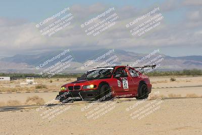 media/Oct-11-2025-Lucky Dog Racing (Sat) [[f5b53147c4]]/2-First Stint/3-Turn 9 Inside/